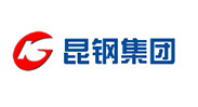 昆鋼集團(tuán)