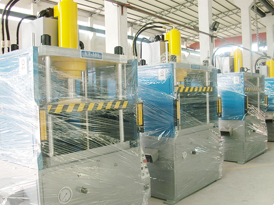 <a href='http://www.zgnmsbw.com/ytr/' target='_blank'><u>平板硫化機公司</u></a>的市場定位