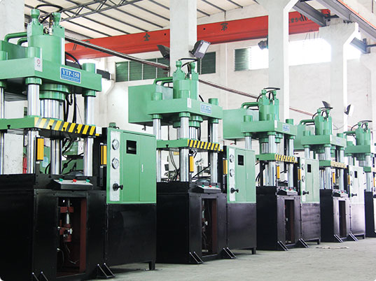 <a href='http://www.zgnmsbw.com/zk/440.html' target='_blank'><u>氣凝膠真空熱壓機</u></a>工藝探究