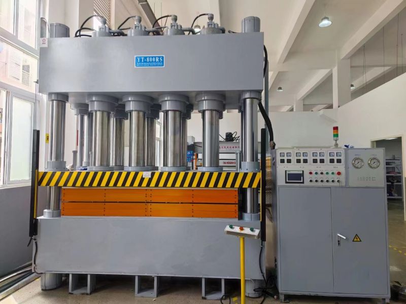 <a href='http://www.zgnmsbw.com/ytr/' target='_blank'><u>電加熱平板硫化機(jī)</u></a>性能對(duì)比