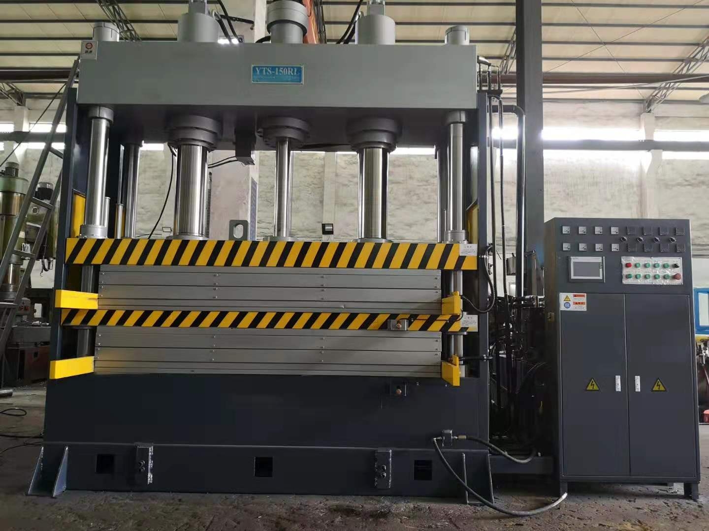 <a href='http://www.zgnmsbw.com/ytrs/2958.html' target='_blank'><u>液壓熱壓機</u></a>使用心得體會