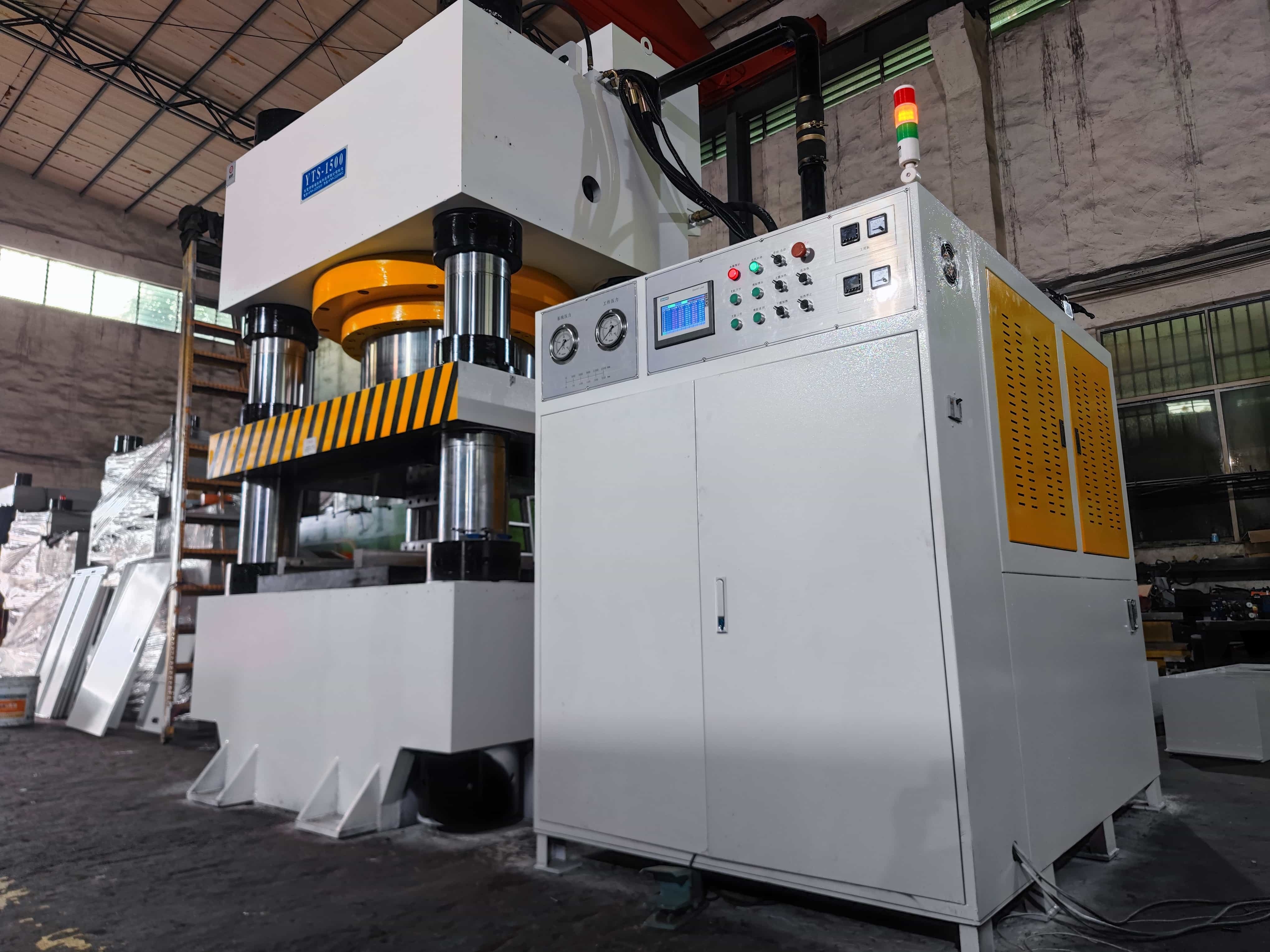 <a href='http://www.zgnmsbw.com/ytr/445.html' target='_blank'><u>實驗室硫化機</u></a>設(shè)備對比