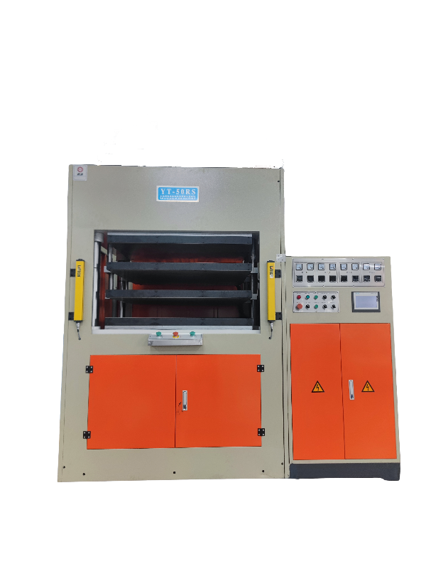 <a href='http://www.zgnmsbw.com/zk/' target='_blank'><u>真空熱壓機(jī)廠家</u></a>對比：南京vs廣州