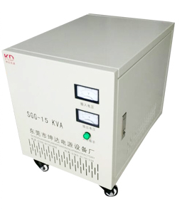 熱壓機容積節(jié)流調(diào)速回路是什么，其特點