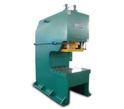 有很多熱壓機(jī)的說(shuō)明書(shū)和一些常用的數(shù)字