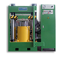 氣動壓力機中的氣動壓力控制回路有哪些