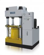 Qy16式液壓汽車起重機(jī)液壓系統(tǒng)工作原理