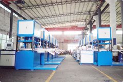 安裝雙向插裝閥時(shí)應(yīng)注意以下幾點(diǎn)