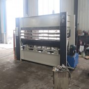 全自動(dòng)慢慢進(jìn)入我們的生活，越來(lái)越多的