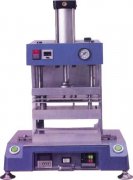 熱壓機斜軸活塞電機結(jié)構(gòu)實例